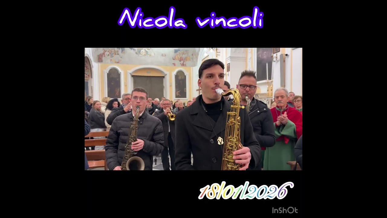 4 febbraio 2026