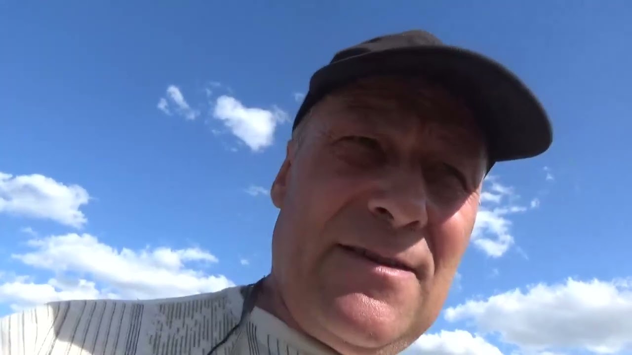 Обо всём по немногу, всходы, нужна подсказка каналу Подворье Филиповых.