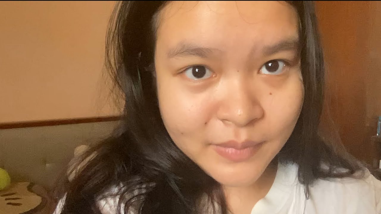 Siriphat_094