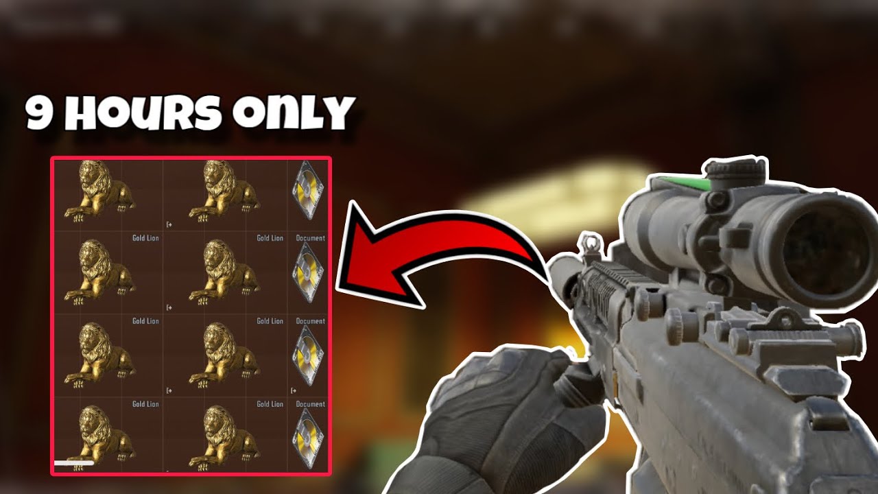 I use RPK in armory ￼￼forbidden zone ￼playing solo in ARENA BREAKOUT 🔥🗿