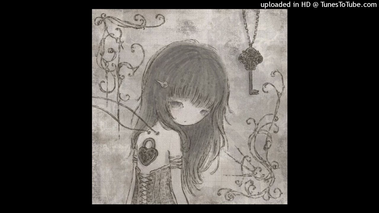 (free) jaydes + королевский xvii + ashleyrossmith + angelgrind + sad acoustic guitar type beat