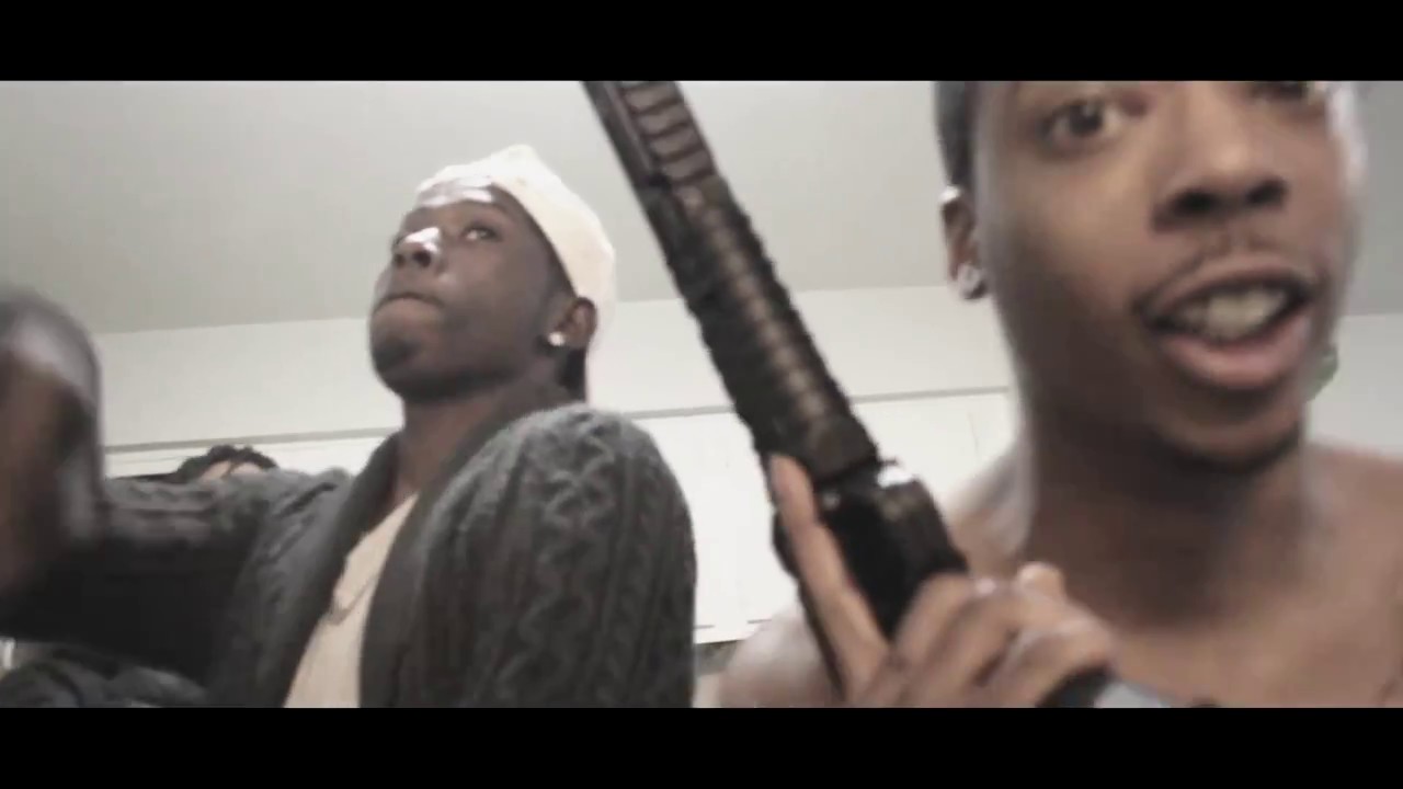 Khief 2k 