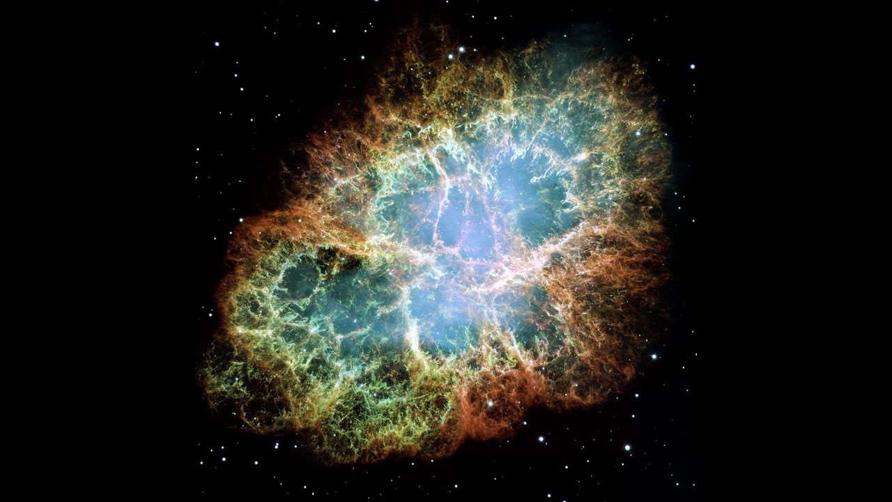 Stars - introduction to Star Birth, life and Death