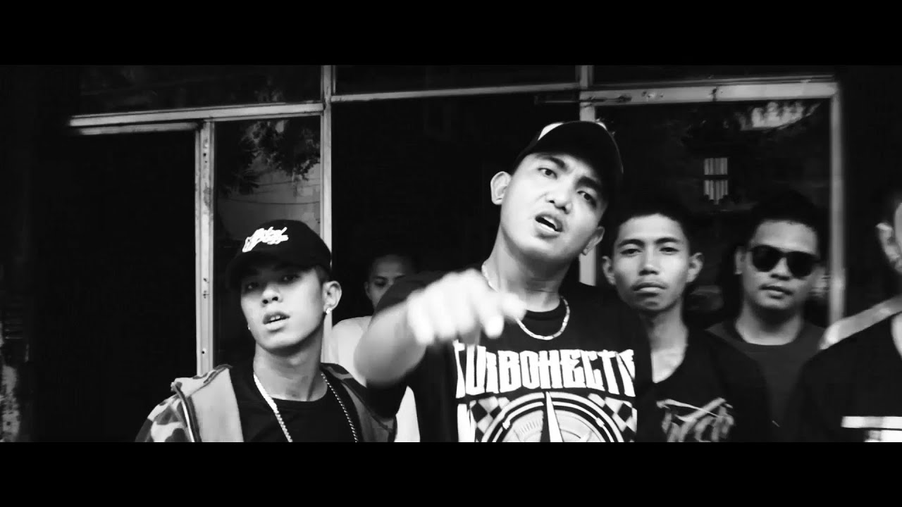 Daro Boyz - Animal feat  RJ Sevenwordz (Prod. by Sevenwordz Productions)