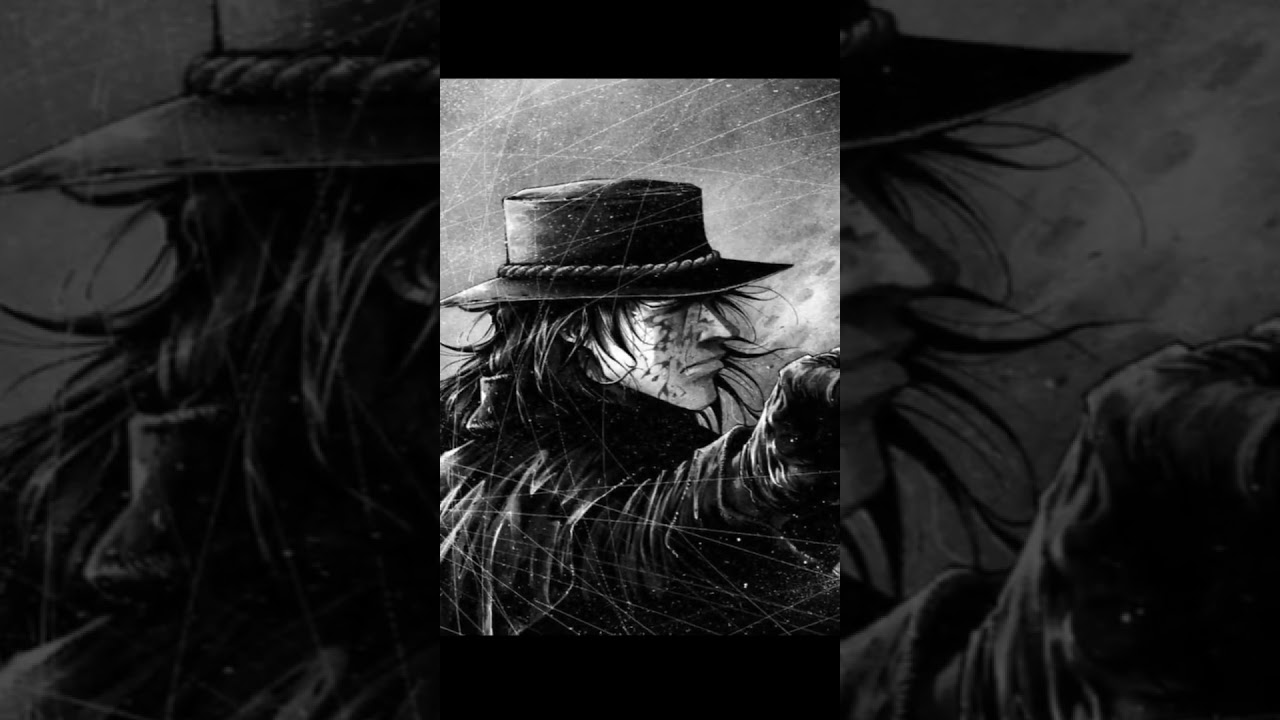 Mangakas con buen arte: Masasumi Kakizaki #manga #mangas #mangakas #arte #dibujo #mejores