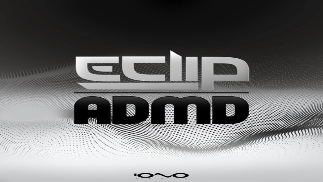 E-Clip - ADMD