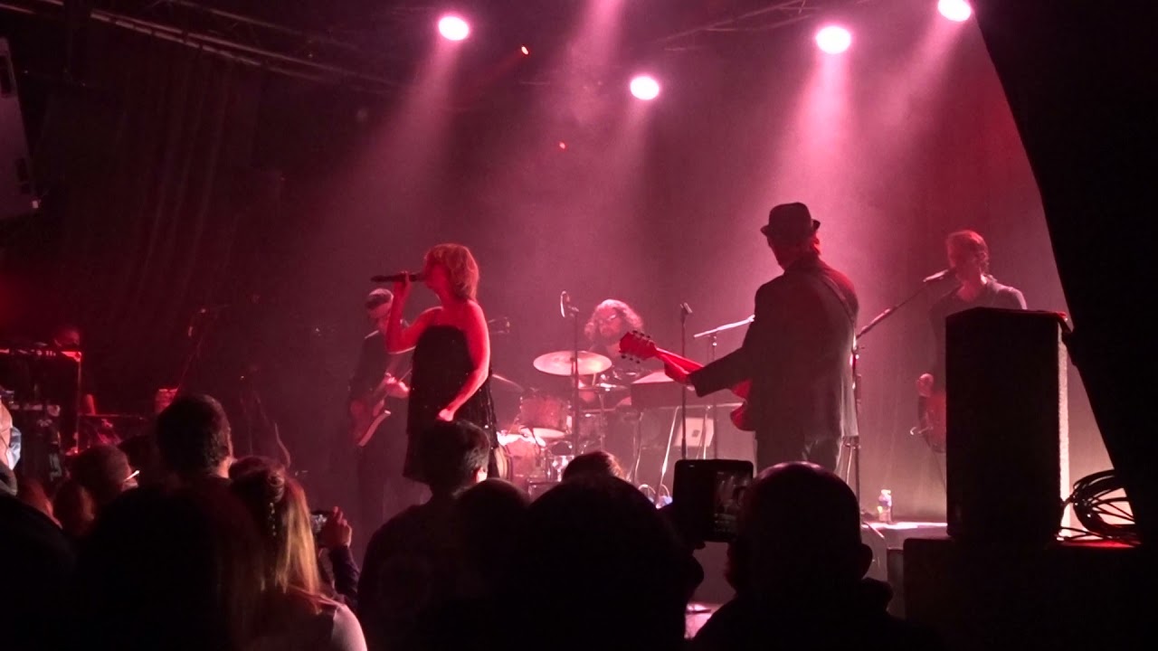 HOOVERPHONIC 