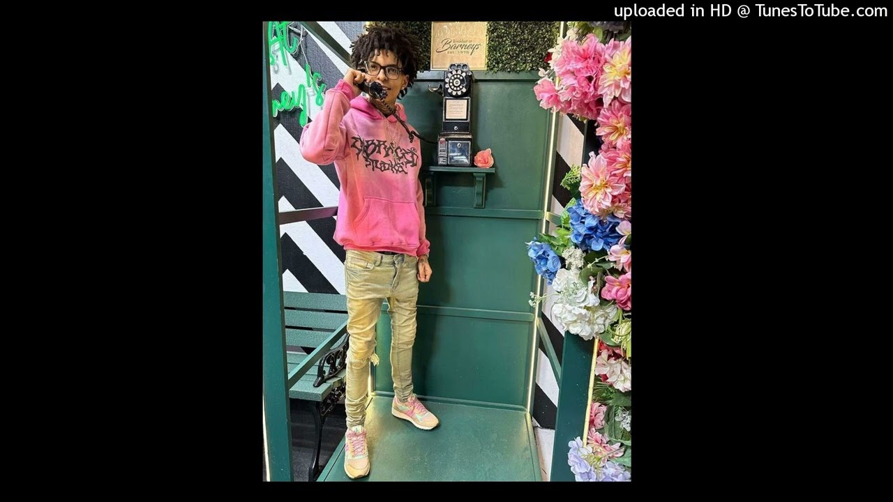 [FREE] lil tony x 2sdxrt3all sample type beat - 