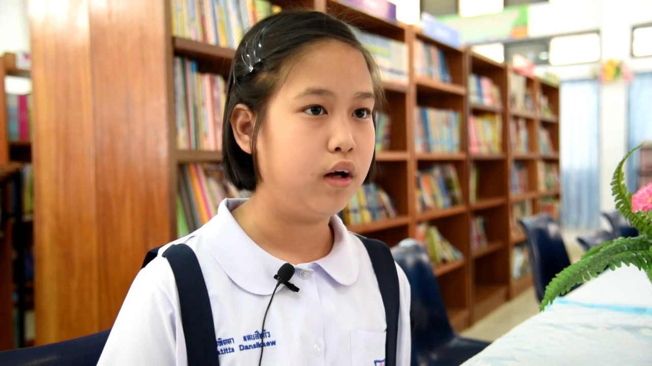 VTR ประเมิน Boot camp