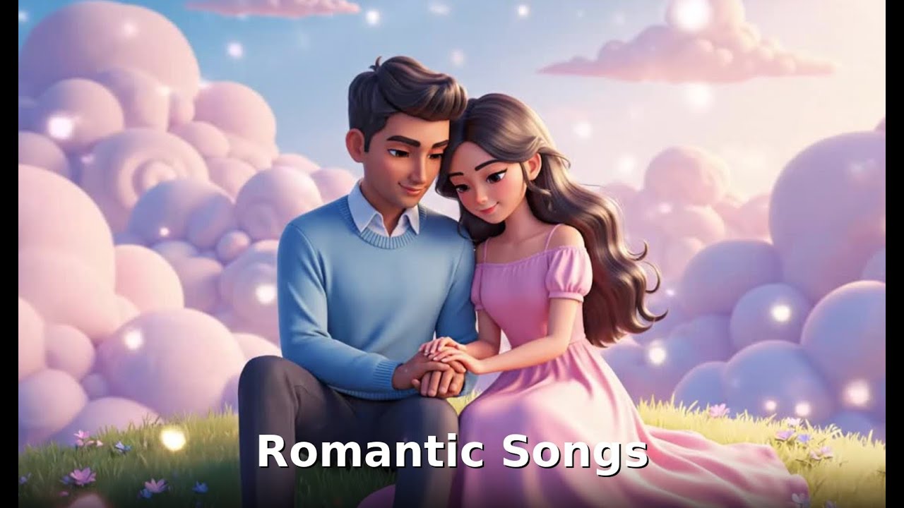 “Tum Muskura Do ❤️ | Heart Touching Romantic Love Song | Couple Goals 2026”