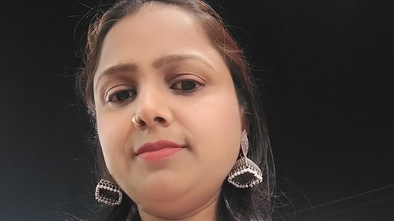 Miss Ritu Shorts  is live