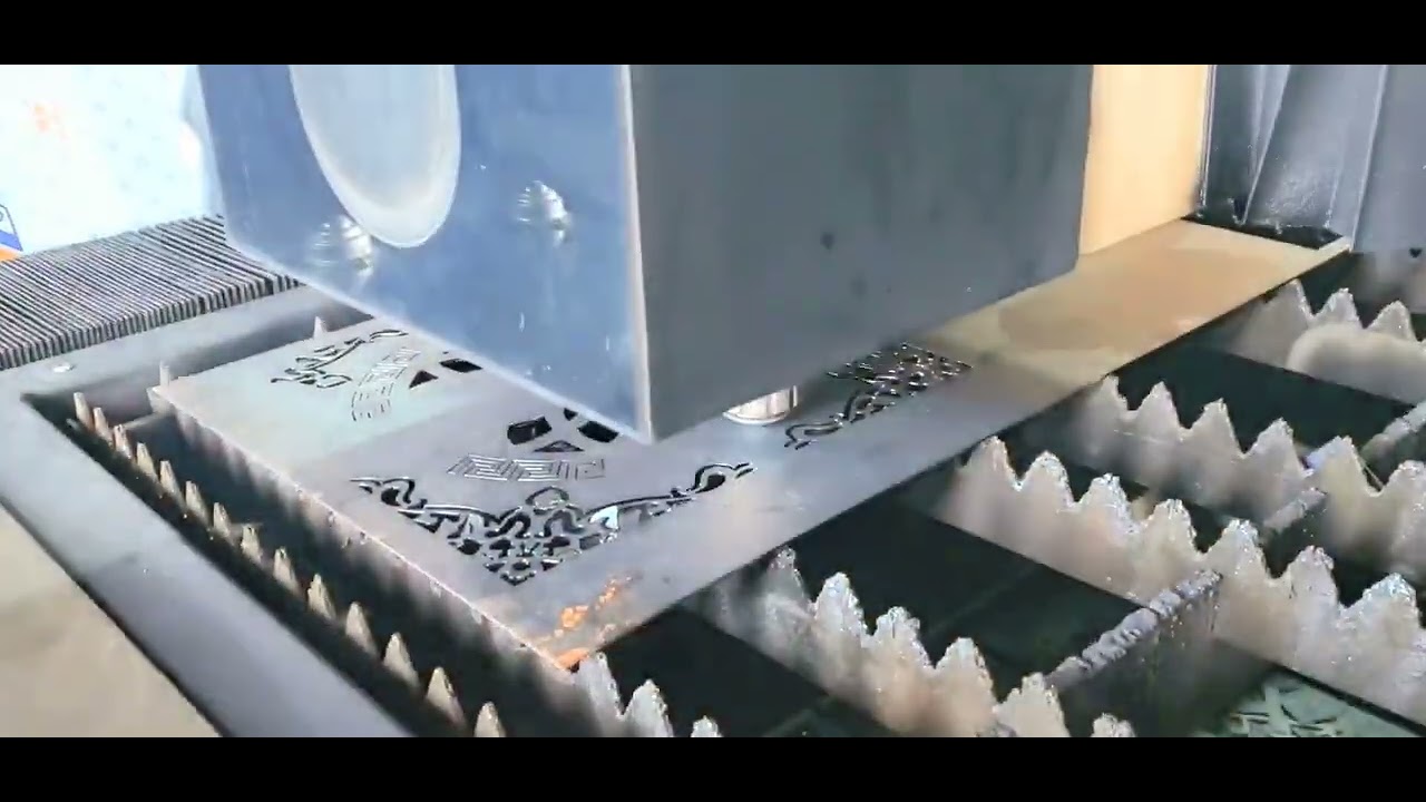 Metal Exterior Artisticks Decorative Wall Grill                      0311-4444833