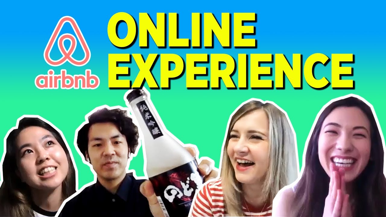 The Different Kinds Of Virtual Experiences Popping Up