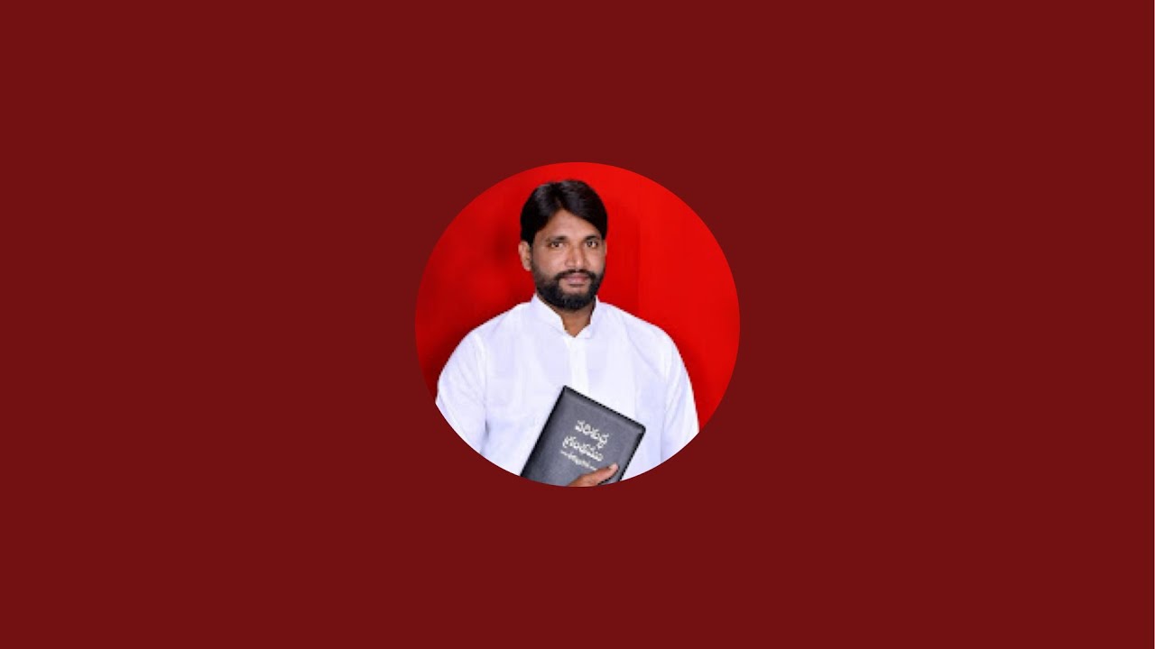 Kapari sannidhi calavari sannidhi is live
