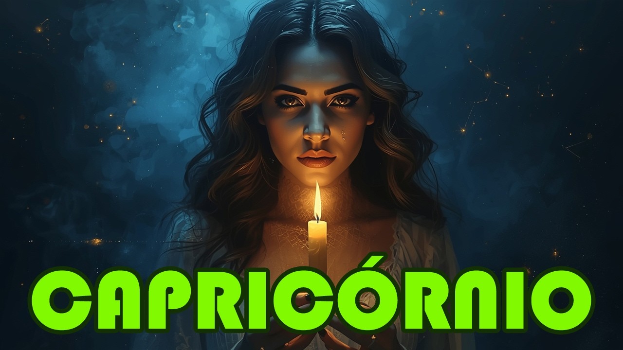 CAPRICÓRNIO ♑ DISTÂNCIA ENTRE VOCÊS FARÁ COM QUE ESSA PESSOA AJA DESSA FORMA! ♥️🔥 FEVEREIRO 2026 🔮