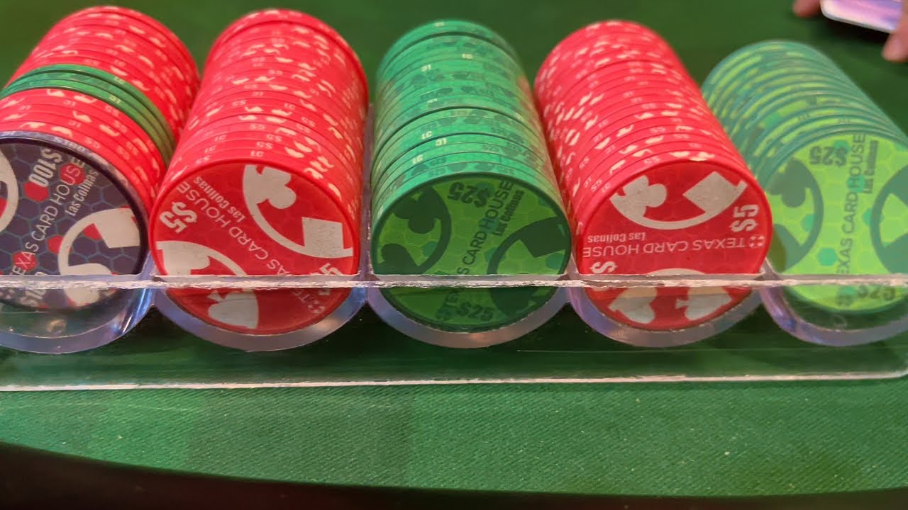 1/2 player TRIES 2/5, this ONE DIFFERENCE is TERRIFYING...