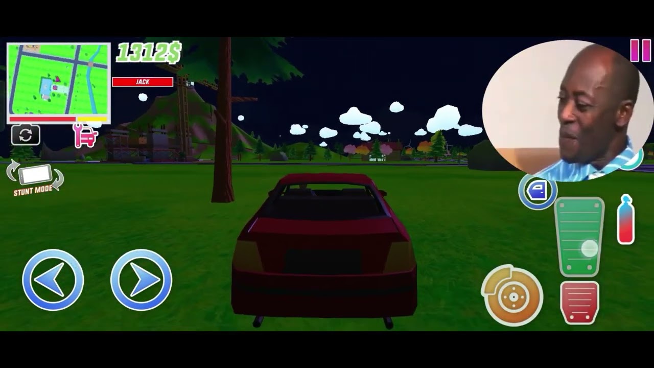 Dude Theft Wars Popular Games #43