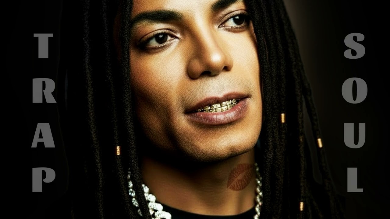I’m Right Here | Inspired by Michael Jackson’s You’re Not Alone | Infinite AI Radio | #aiflips