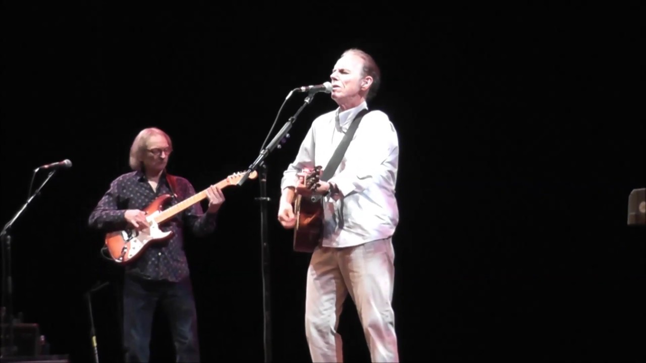 Drive South- John Hiatt and The Goners Featuring Sonny Landreth