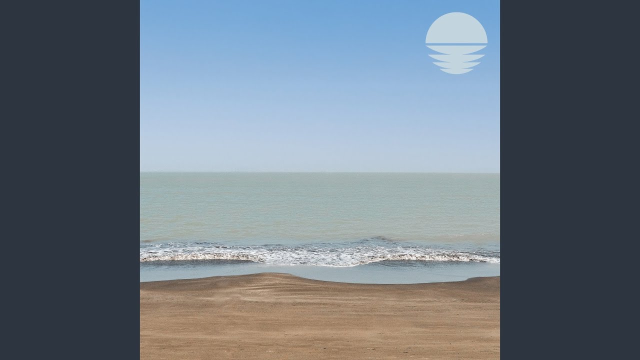 Ka Ho (River)