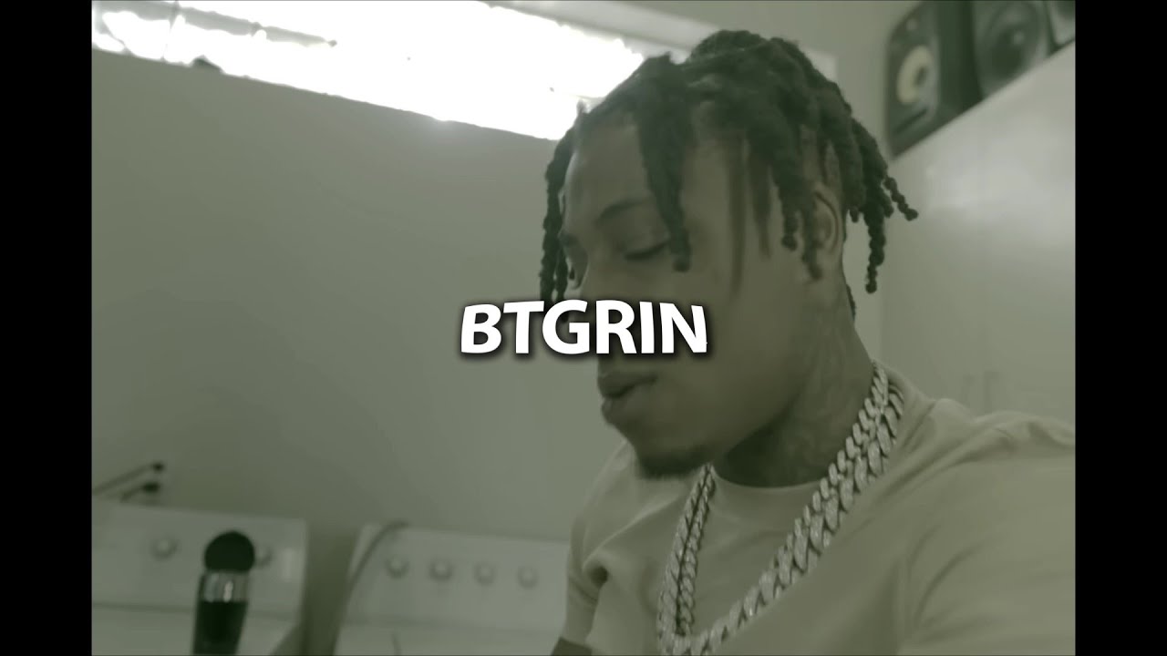 [FREE] NBA YoungBoy x Young Thug Type Beat 
