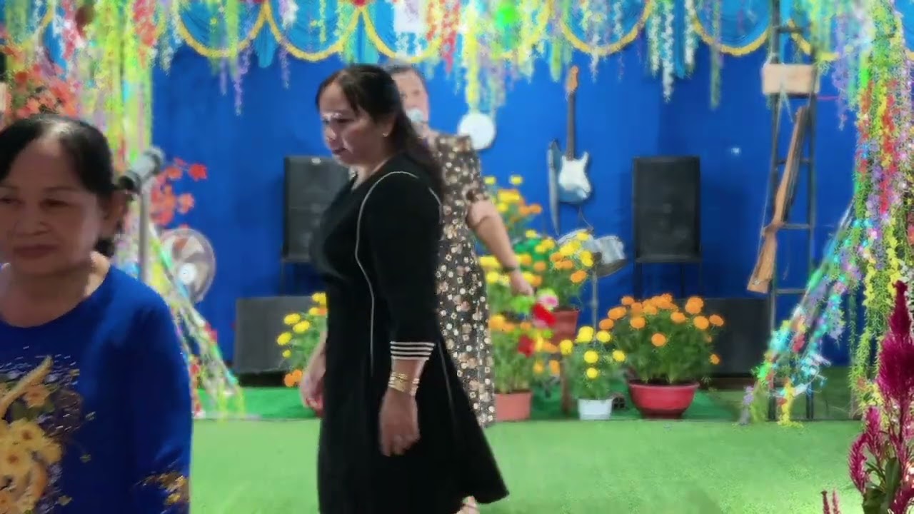 18 tháng 2, 2026