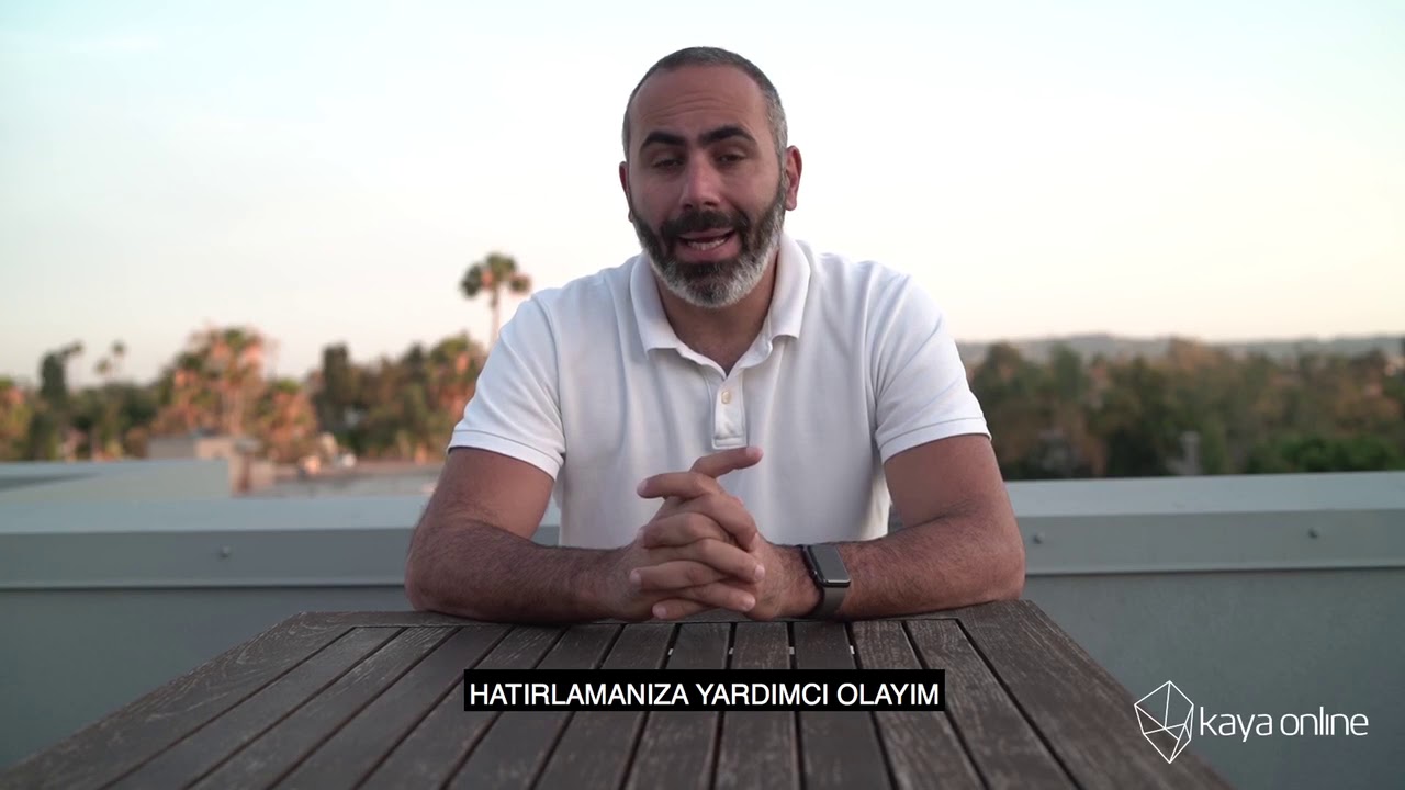 &Ouml;zg&uuml;rl&uuml;ğ&uuml;n&uuml;z&uuml;n bedeli ne kadar?