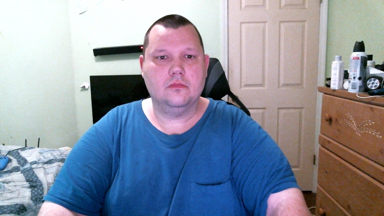 Why is Pc gaming is better than Console gaming cost and other pro and con's update video
