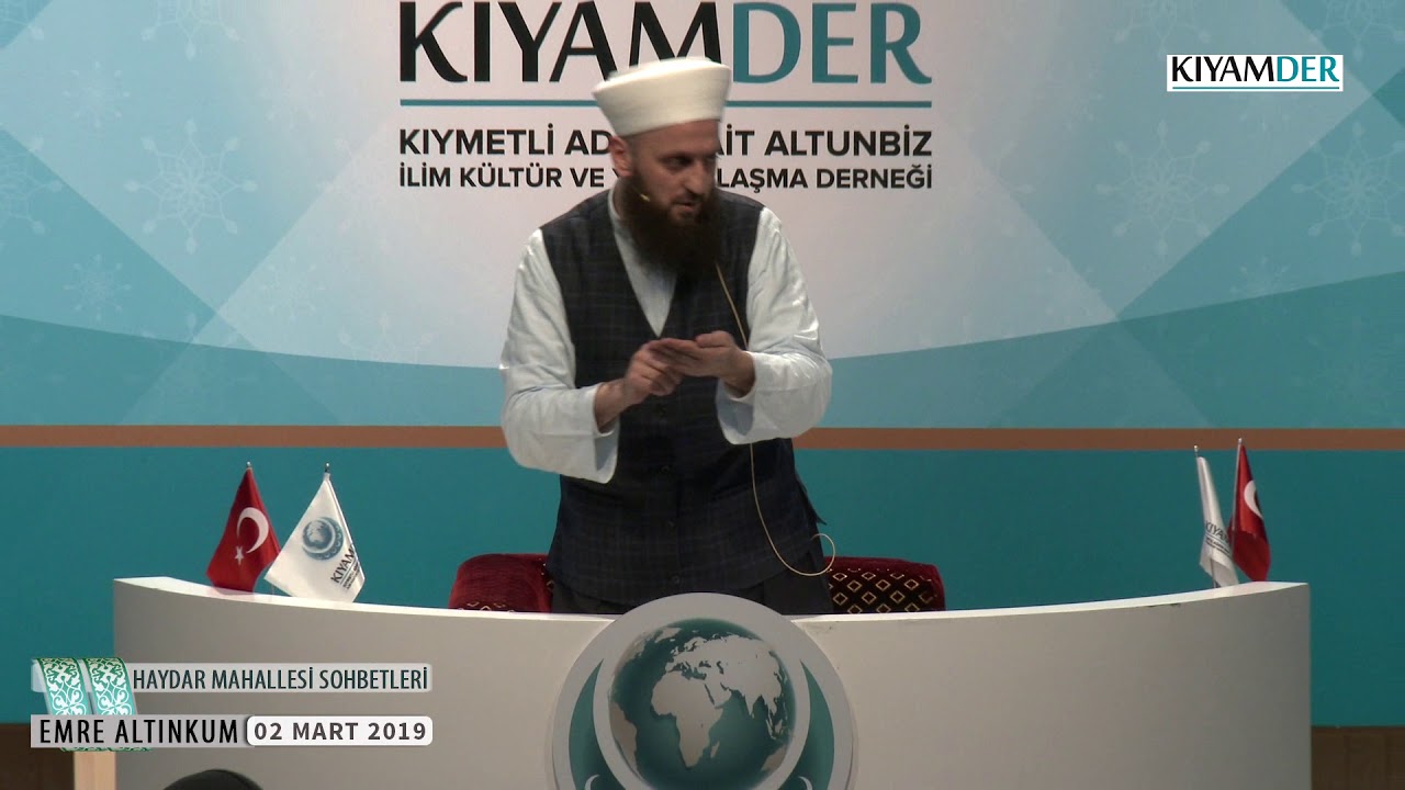 Büyü-Muska-Kısmet-Tılsım Benzeri Rıhatsızlıkların Çözümü.