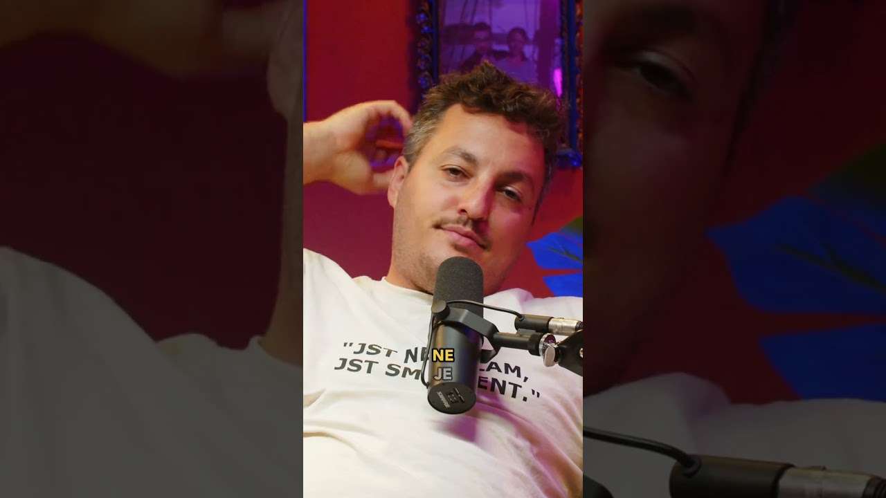 V vojski se je učil glasbene teorije #281
