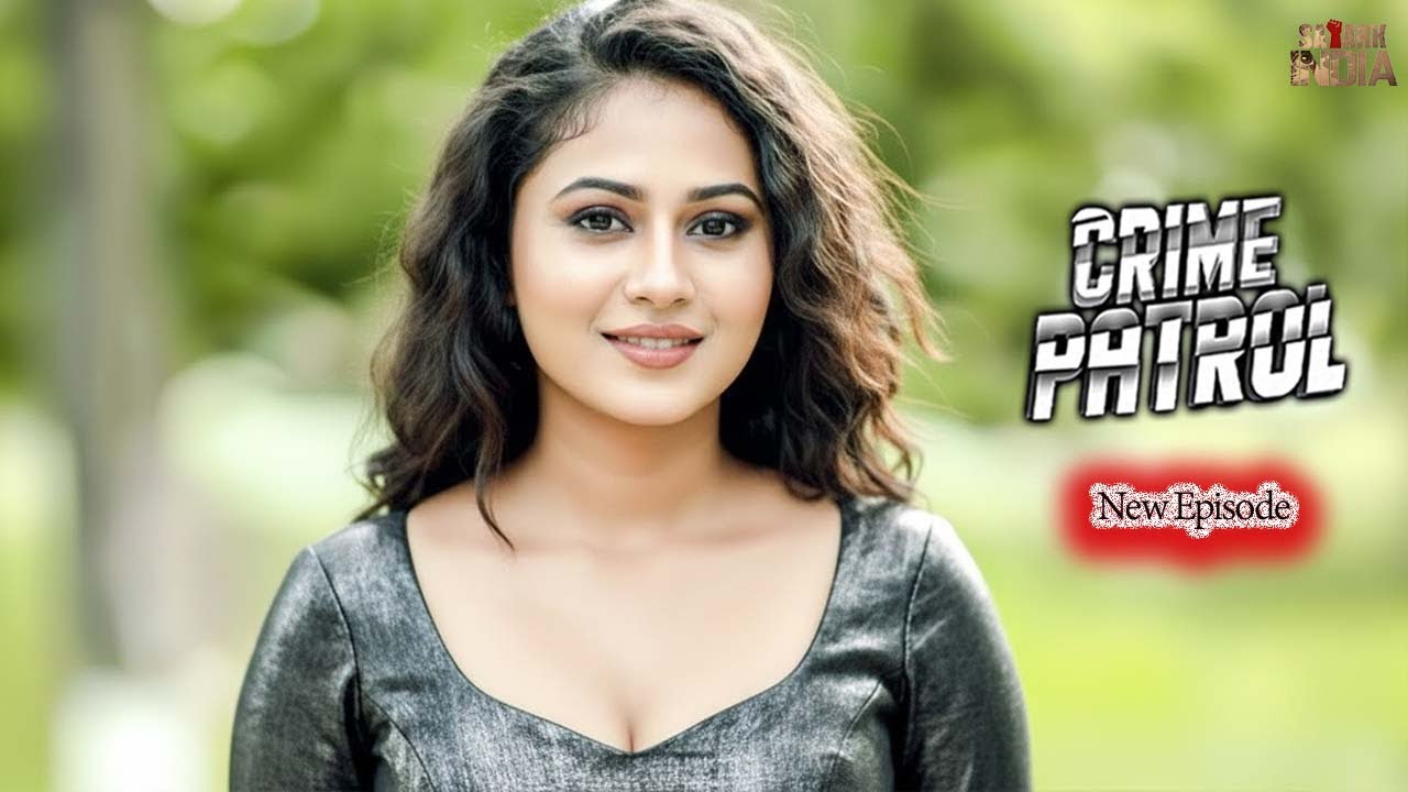 खूबसूरती ऐसी कि पूरा मोहल्ला दीवाना हो गया | Crime Patrol New Episode | #क्राइम_पेट्रोल