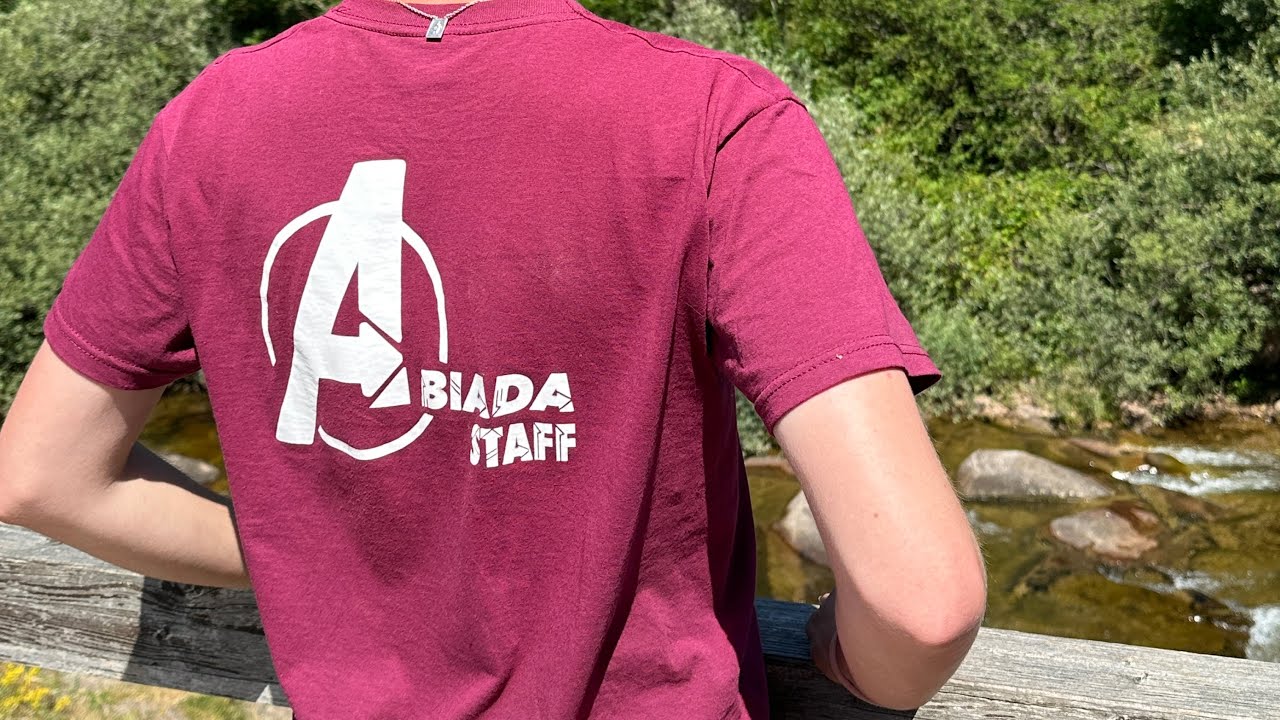 Abiada 2023 - Primer Turno