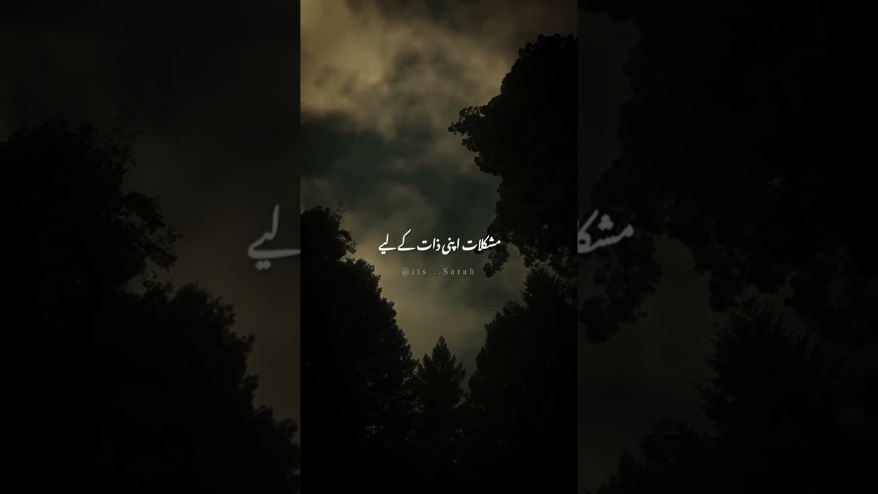 𝙎𝙤 𝙏𝙧𝙪𝙚👌🏻 #shorts #urducouplets #truelinepoetryurdu #couple_status