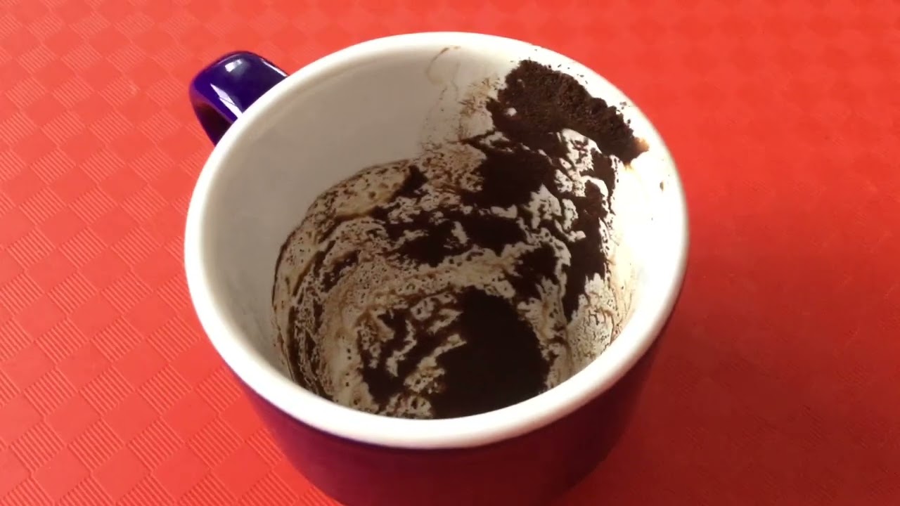 Taurus December 2, 2024 Weekly Coffee Cup Reading by Cognitive Universe