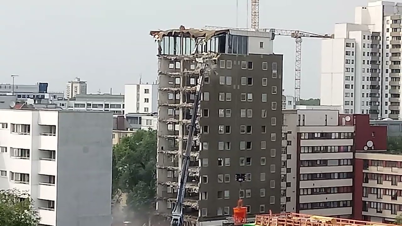 tsch&uuml;ss Hotel Hamburg