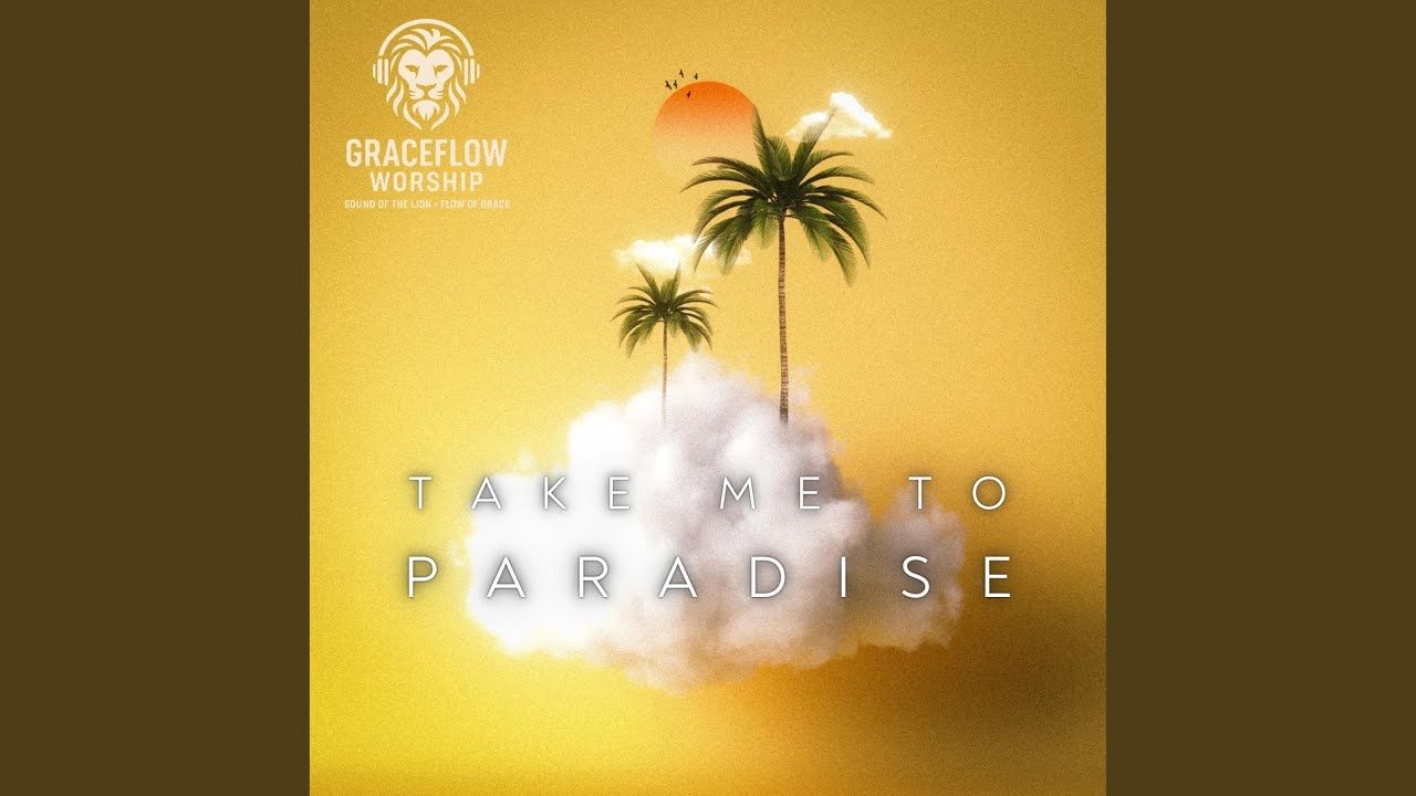 Take me to Paradise (Remix)