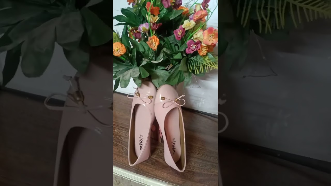 Stylo #sale #2025 #stylosale  #stylo #price #pumps #pumpsshoes #summer #winter #shoes