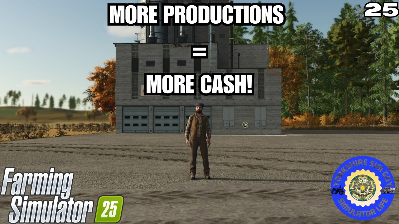 So Close to the 1 Million Mark! Back Roads Country Episode 25