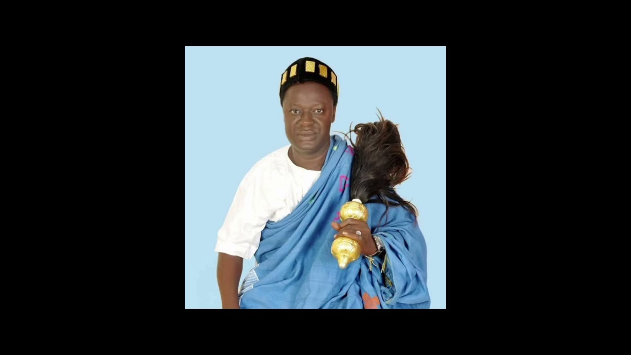 BLEHIRI BECKO 