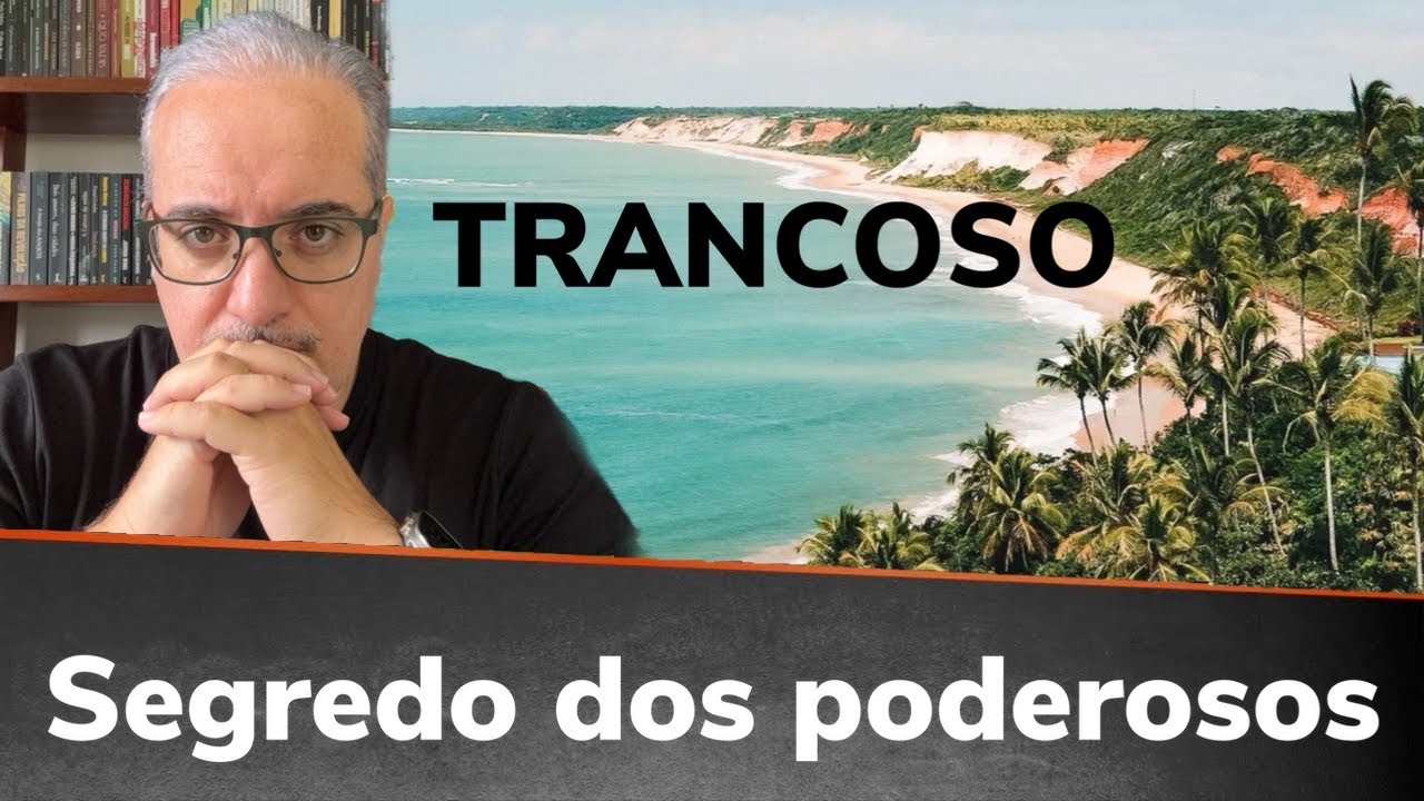 TUDO REVELADO 