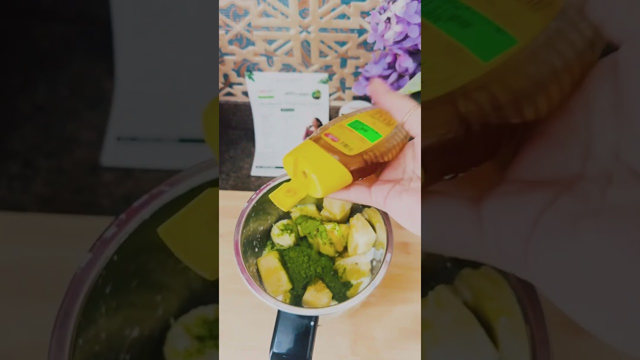 #Let