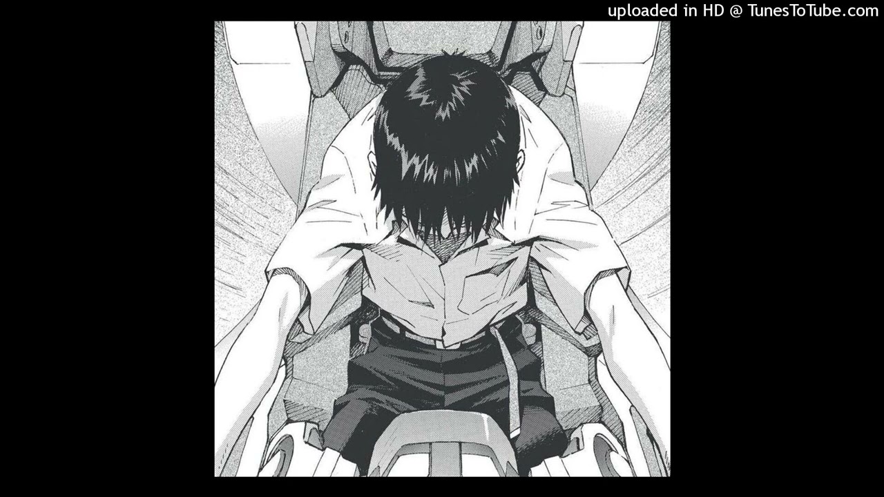 不安人 - Sasioverlxrd x Bobbynopeace Type Beat