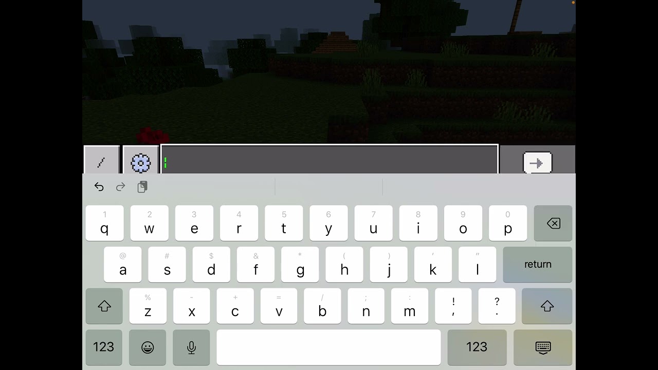 How to get a pig spawn egg in survival mode