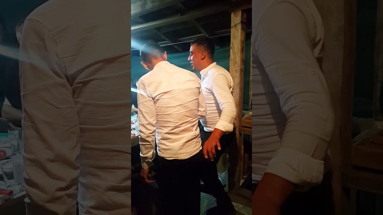 İsmail koçak lı ekibi