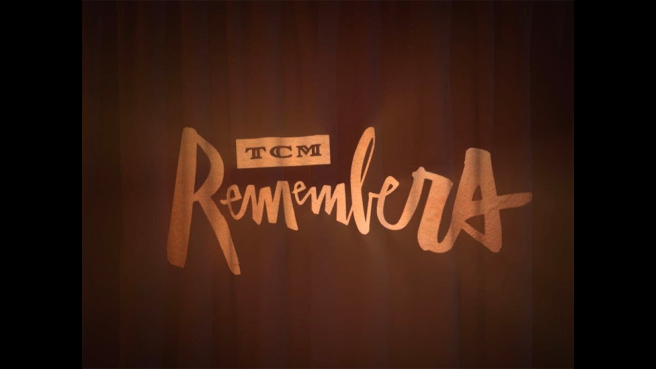 Remembering 2019: In Memoriam