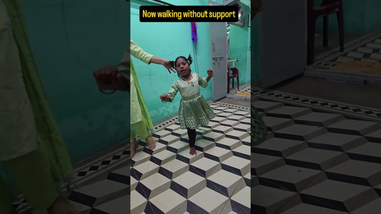 #bhuvikatv