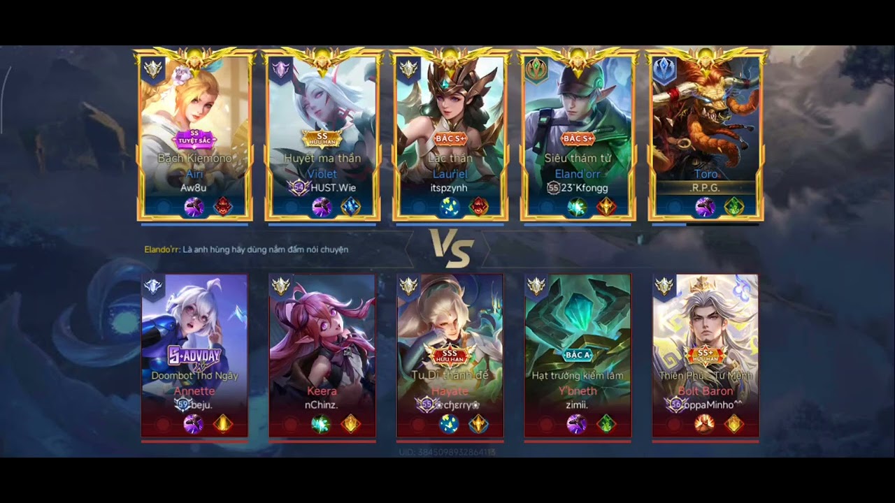 130* VN S4 2025 12|03|2026 (3|5)