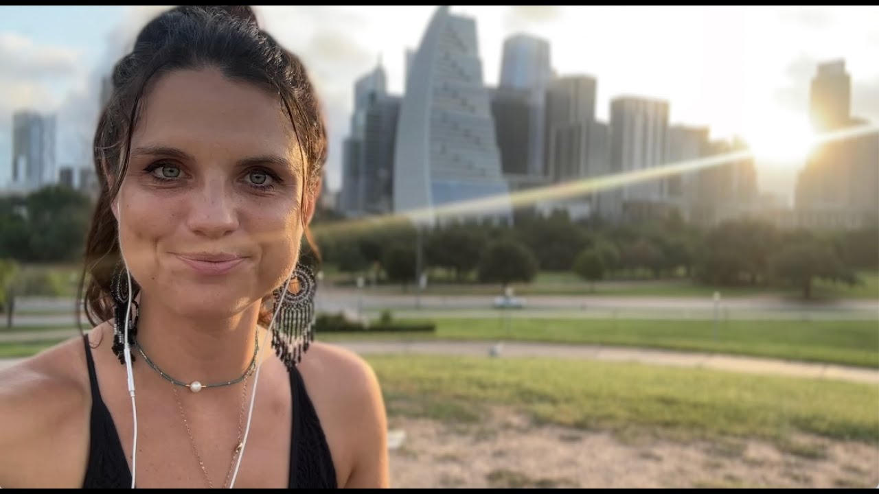 what we “subscribe” to in life, we get more of. how i shifted reality through the power of attention