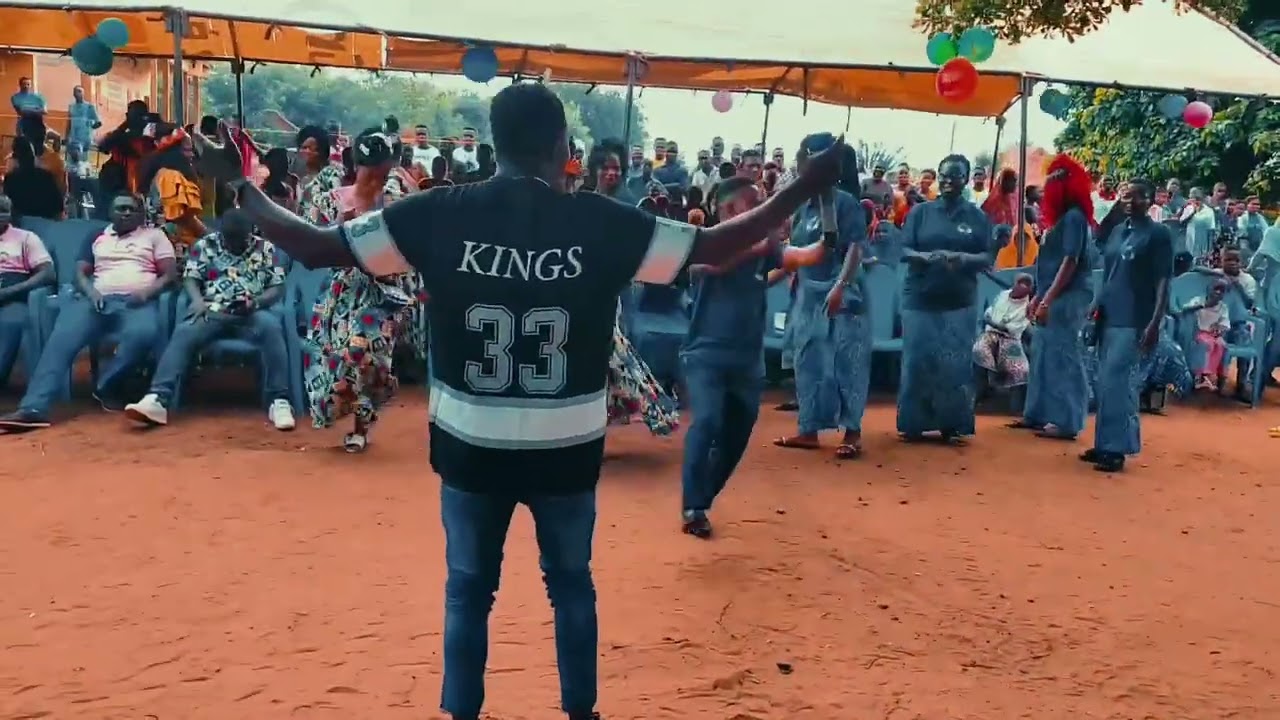 Dj des baffles_au fête des tailleurs à tado_2024_%%#____