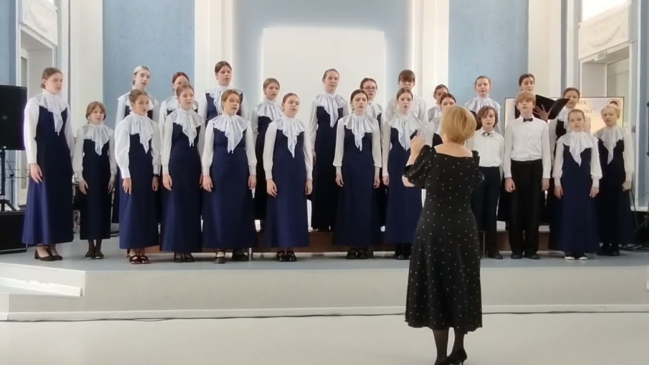 В. Петько - 